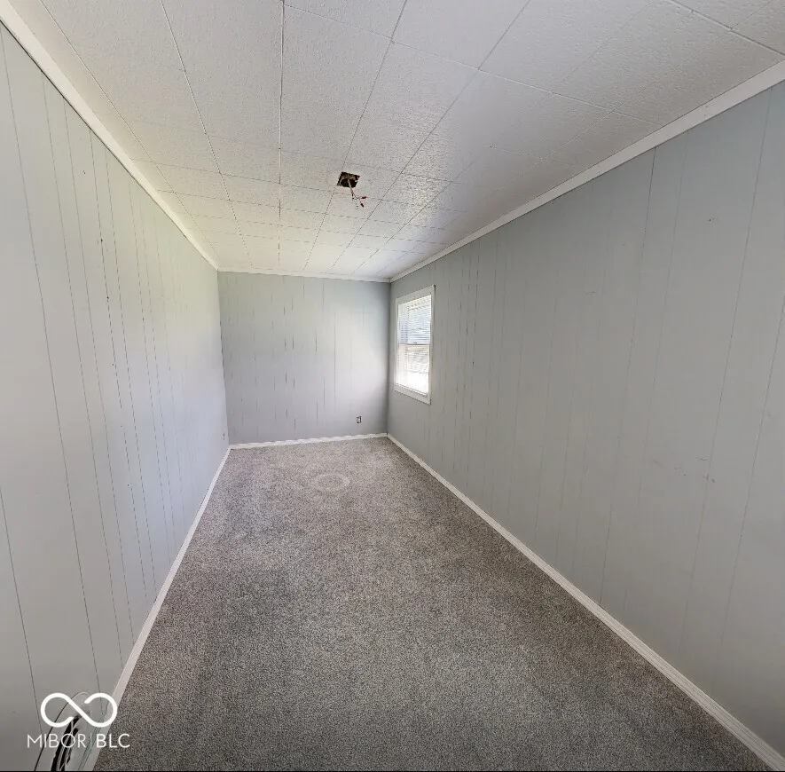 1317 Cottage Avenue Middletown, IN 47356