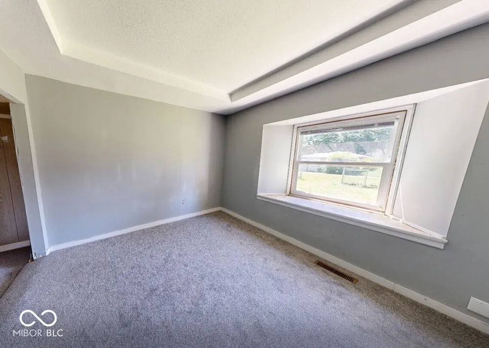 1317 Cottage Avenue Middletown, IN 47356