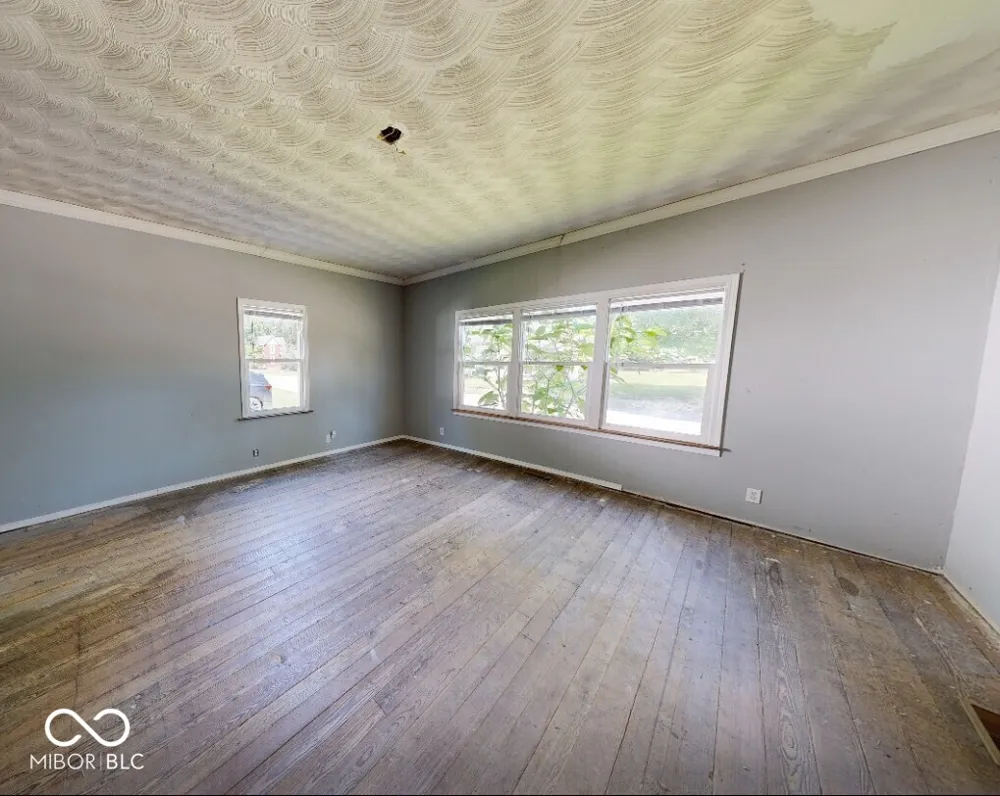1317 Cottage Avenue Middletown, IN 47356