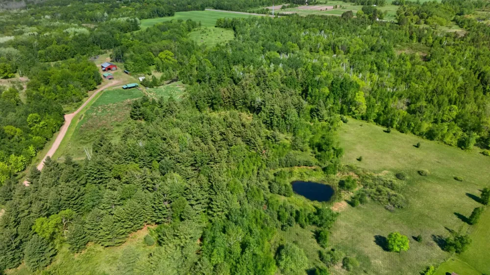 000 Dahl Hinckley, MN 55037