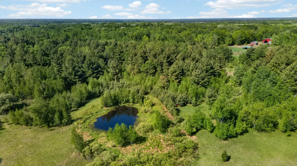 000 Dahl Hinckley, MN 55037