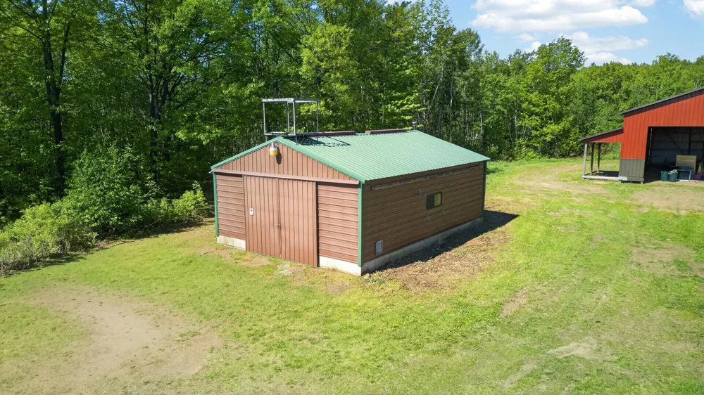 000 Dahl Hinckley, MN 55037