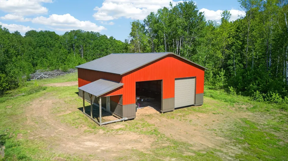 000 Dahl Hinckley, MN 55037