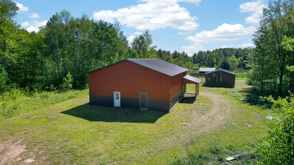 000 Dahl Hinckley, MN 55037