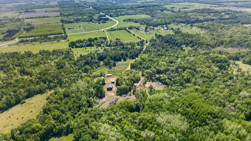 000 Dahl Hinckley, MN 55037