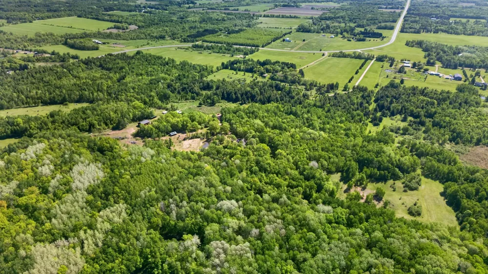 000 Dahl Hinckley, MN 55037