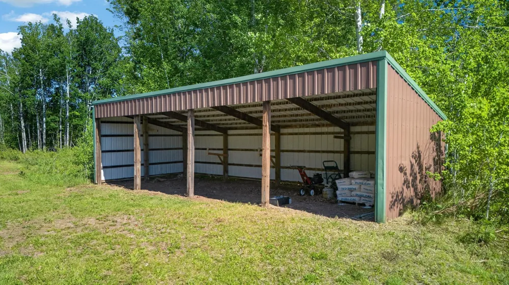 000 Dahl Hinckley, MN 55037