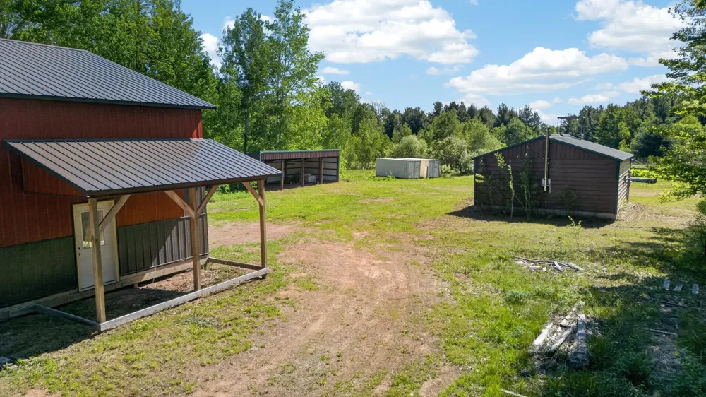 000 Dahl Hinckley, MN 55037