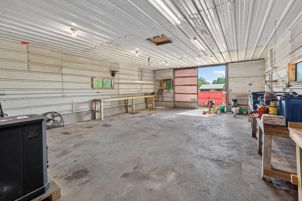 000 Dahl Hinckley, MN 55037