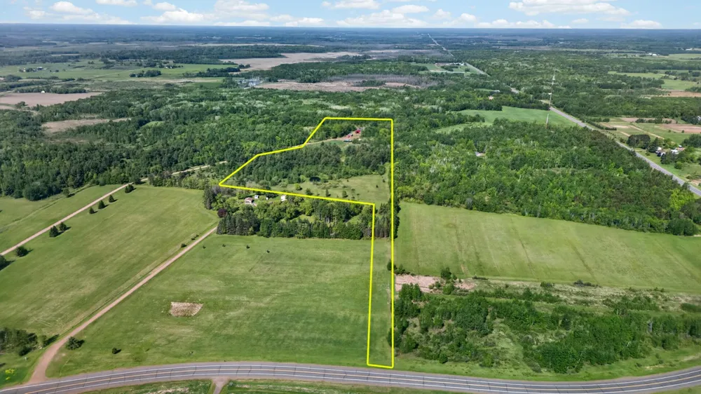 000 Dahl Hinckley, MN 55037