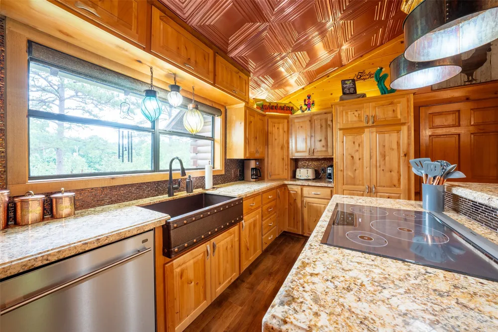 4123 Farm to Market Road 752 S Rusk, TX 75785