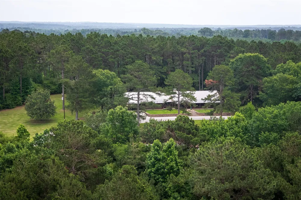 4123 Farm to Market Road 752 S Rusk, TX 75785