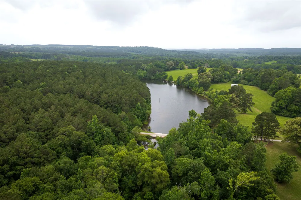 4123 Farm to Market Road 752 S Rusk, TX 75785