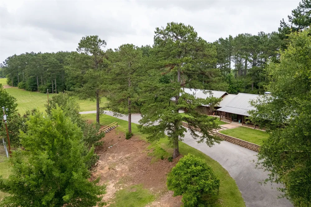 4123 Farm to Market Road 752 S Rusk, TX 75785
