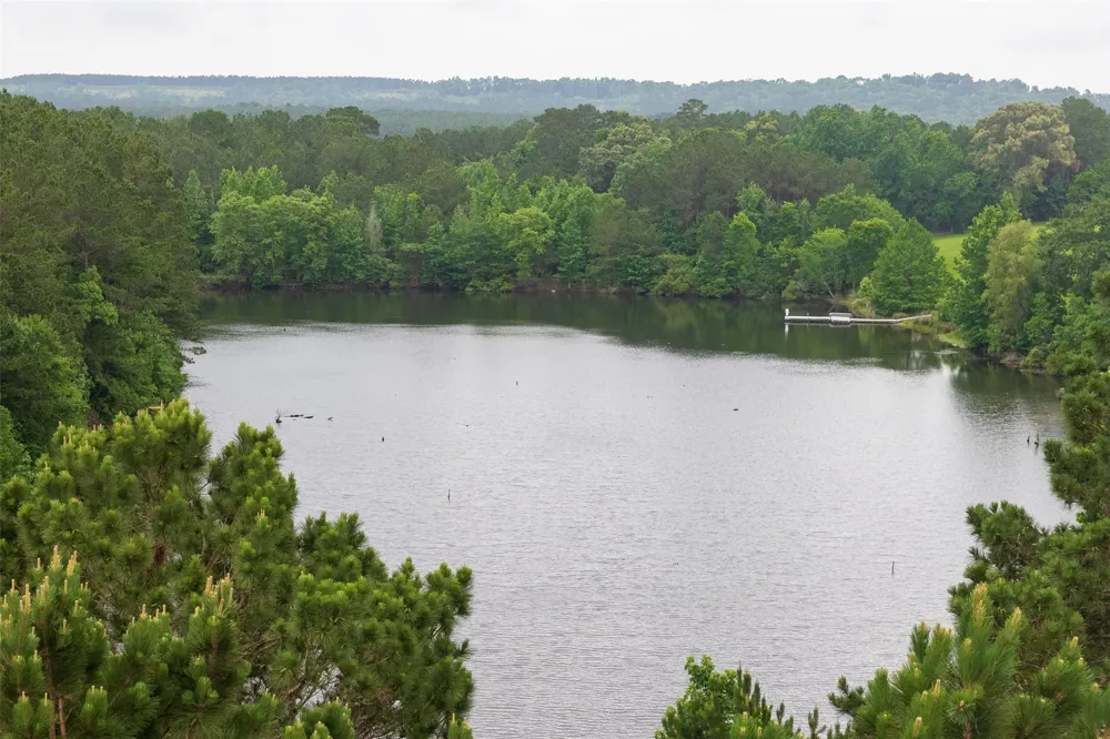 4123 Farm to Market Road 752 S Rusk, TX 75785