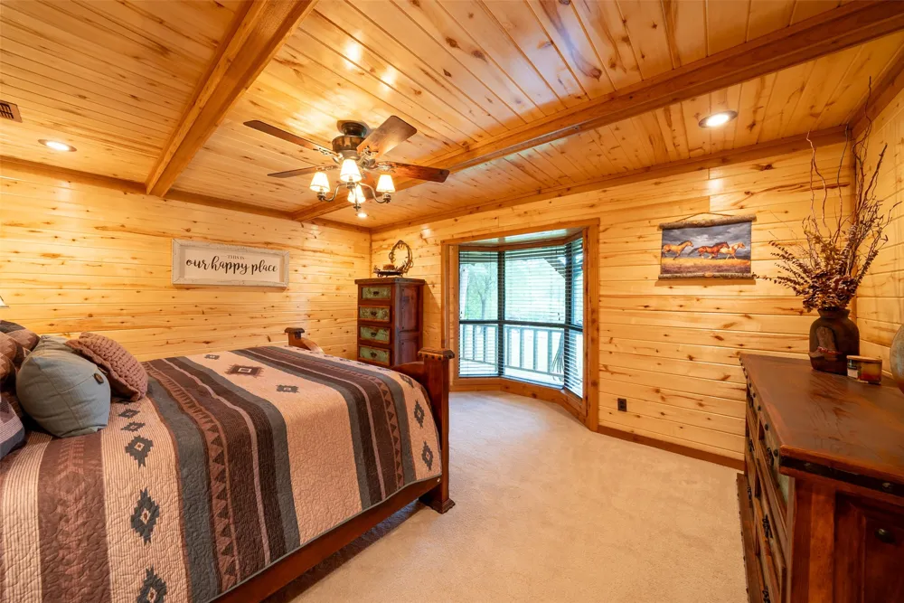 4123 Farm to Market Road 752 S Rusk, TX 75785