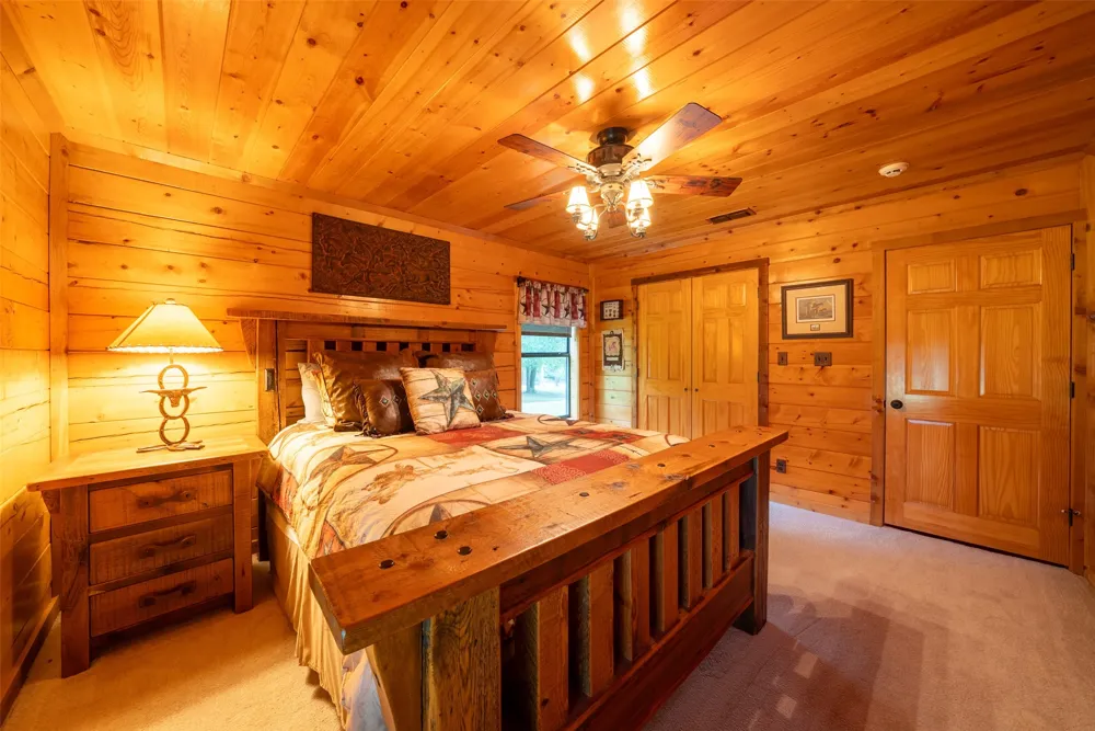 4123 Farm to Market Road 752 S Rusk, TX 75785