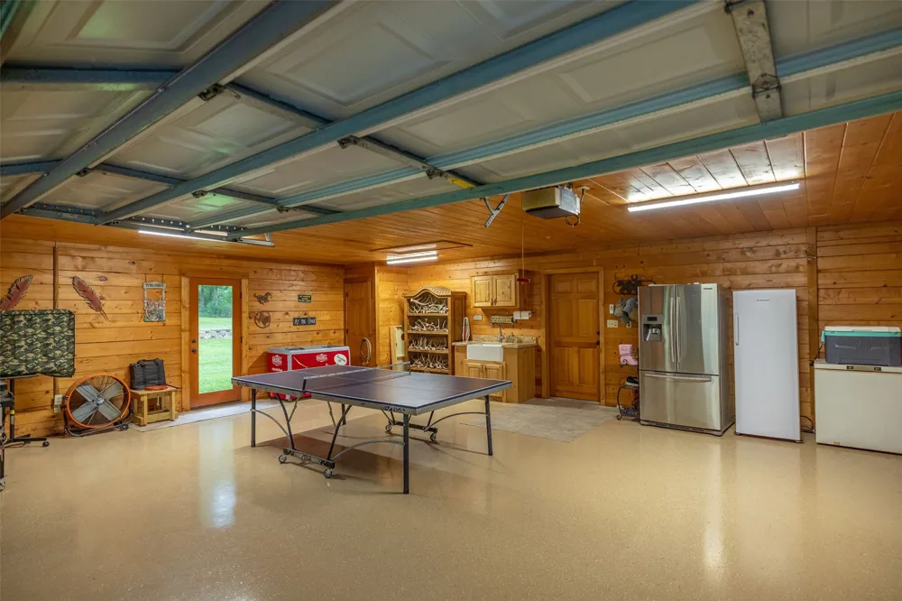 4123 Farm to Market Road 752 S Rusk, TX 75785