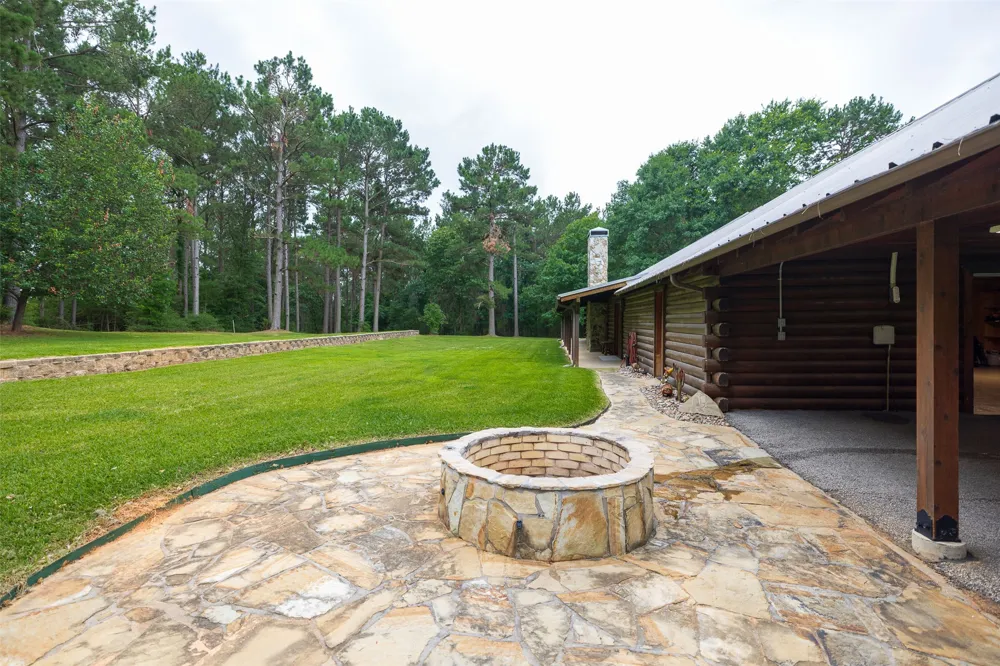 4123 Farm to Market Road 752 S Rusk, TX 75785