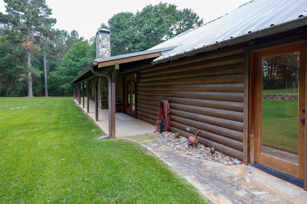 4123 Farm to Market Road 752 S Rusk, TX 75785