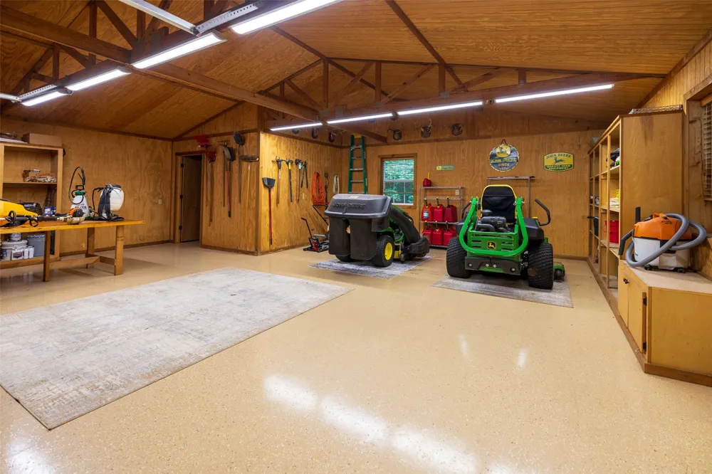4123 Farm to Market Road 752 S Rusk, TX 75785