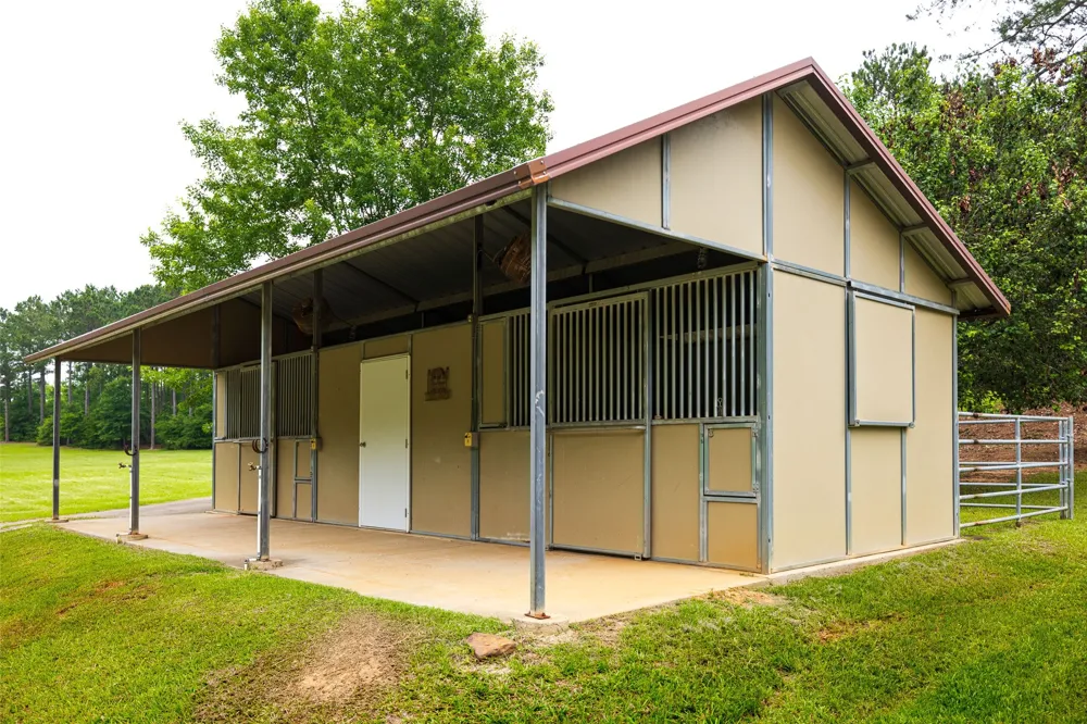 4123 Farm to Market Road 752 S Rusk, TX 75785