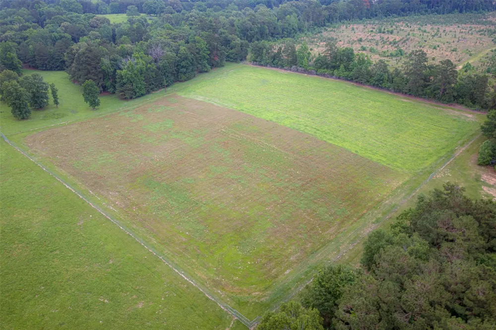 4123 Farm to Market Road 752 S Rusk, TX 75785