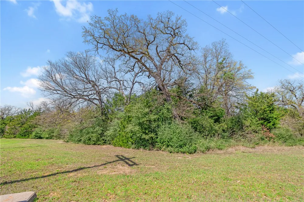 County Road 377 Marquez, TX 77865