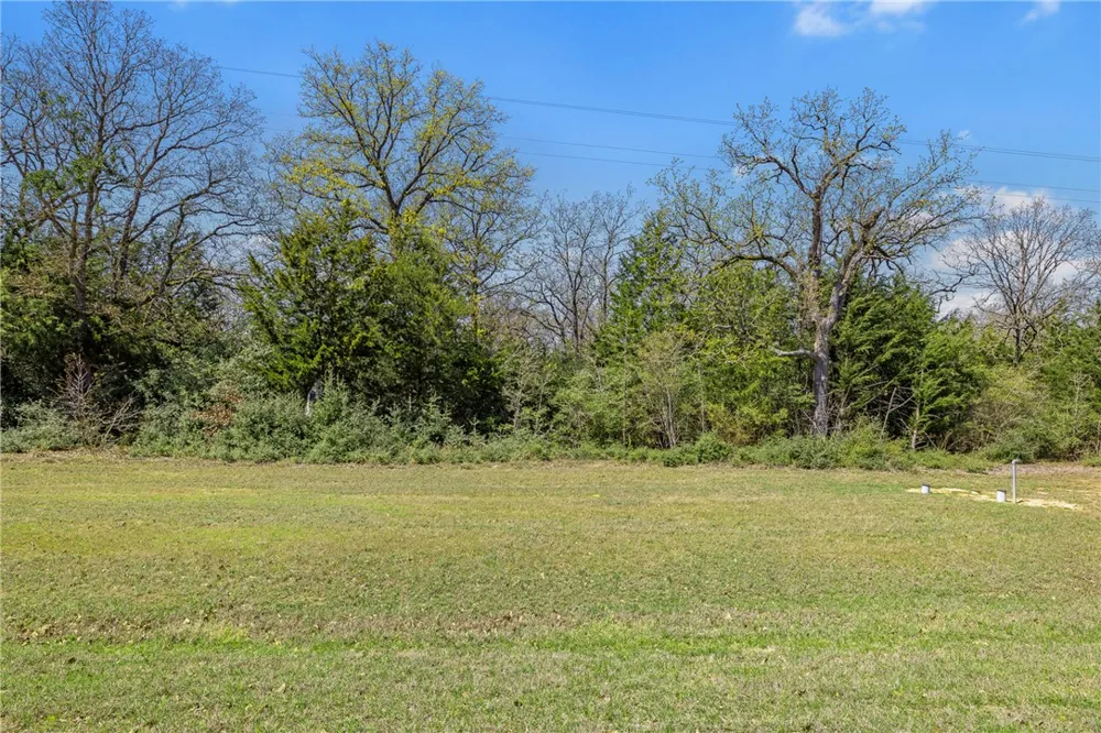 County Road 377 Marquez, TX 77865