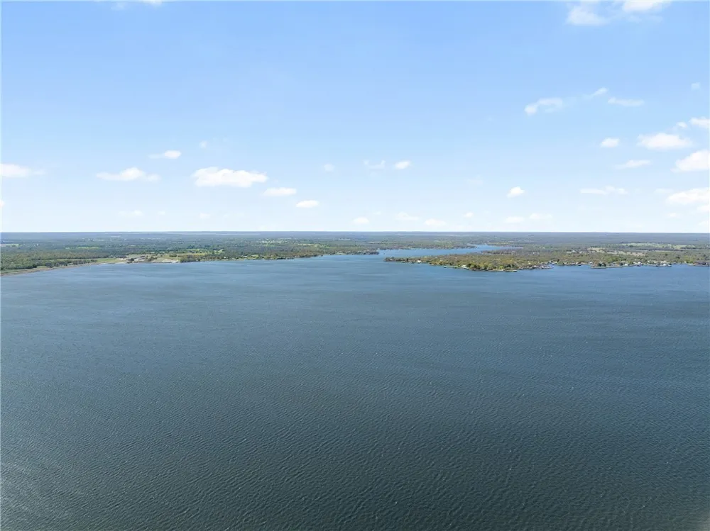 County Road 377 Marquez, TX 77865