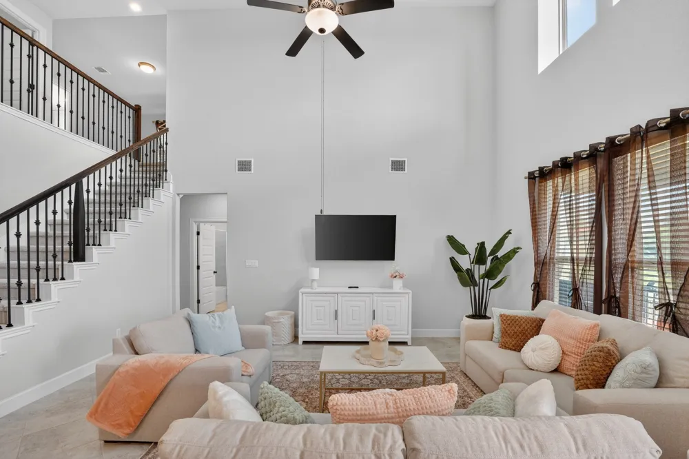 6312 Empresa Drive Austin, TX 78738