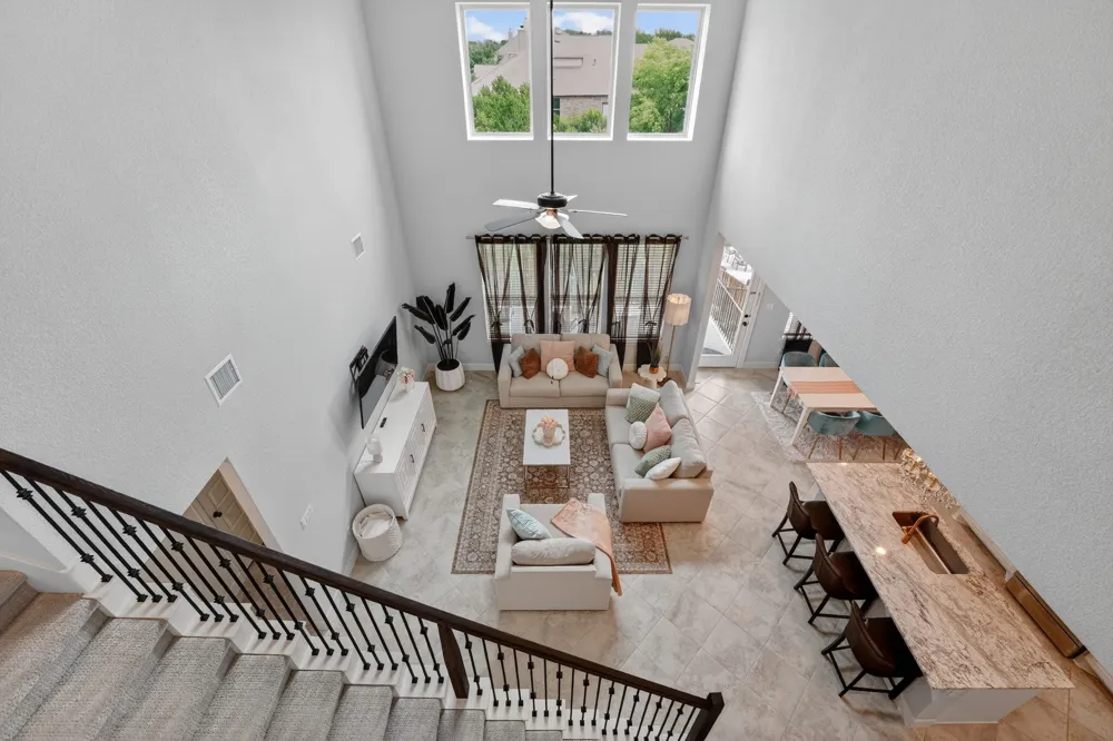6312 Empresa Drive Austin, TX 78738