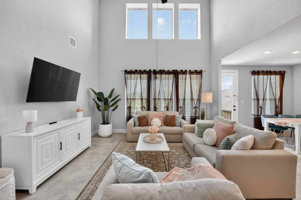 6312 Empresa Drive Austin, TX 78738