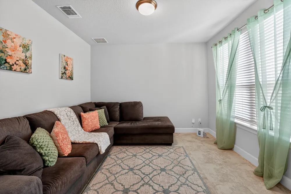 6312 Empresa Drive Austin, TX 78738