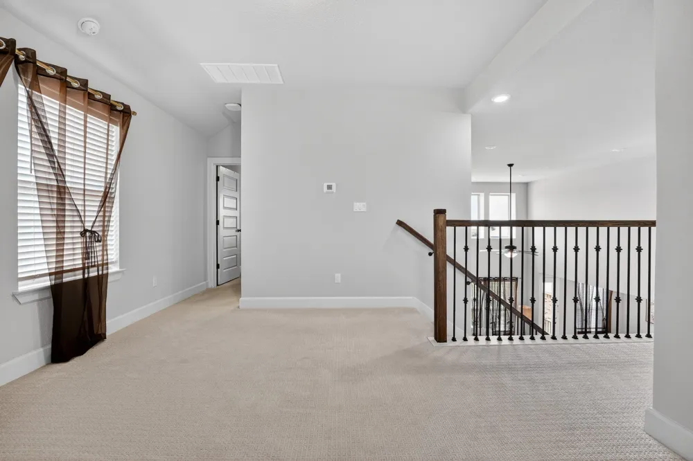 6312 Empresa Drive Austin, TX 78738