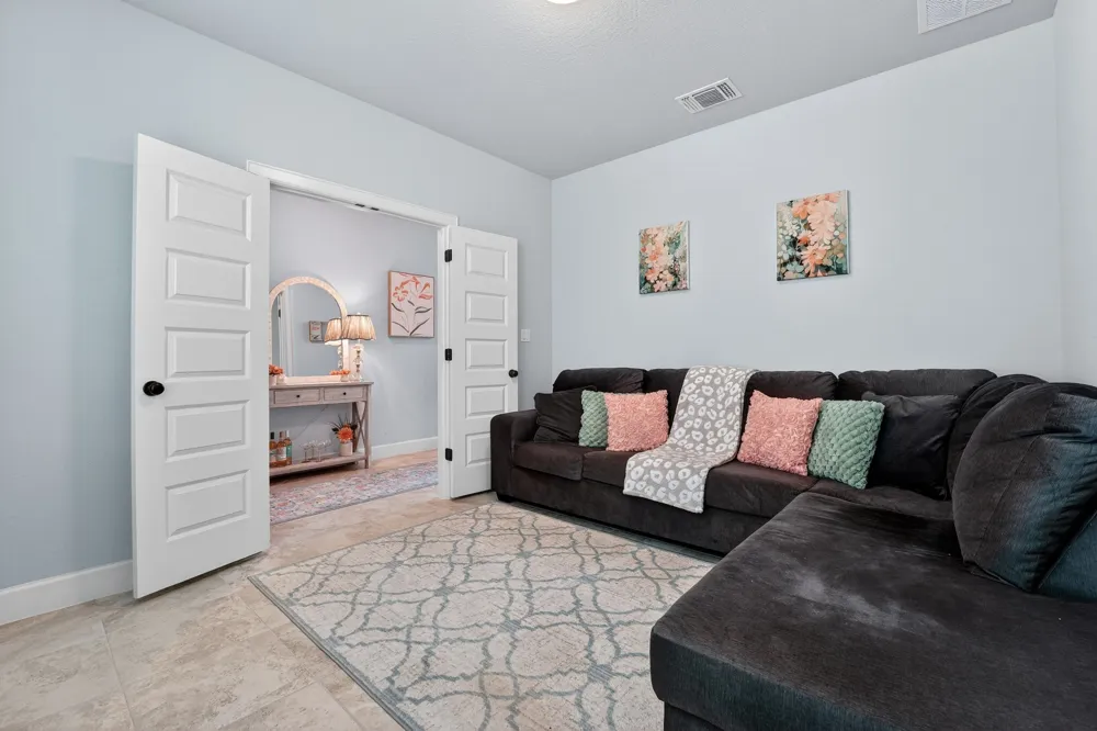 6312 Empresa Drive Austin, TX 78738