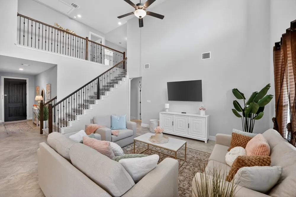 6312 Empresa Drive Austin, TX 78738