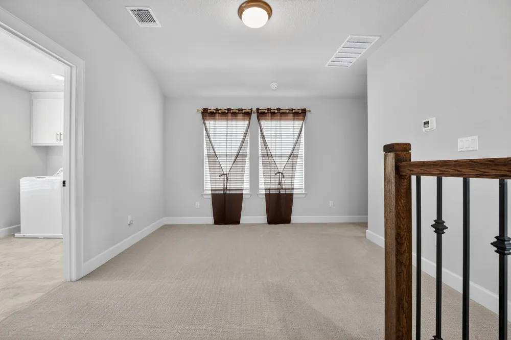 6312 Empresa Drive Austin, TX 78738