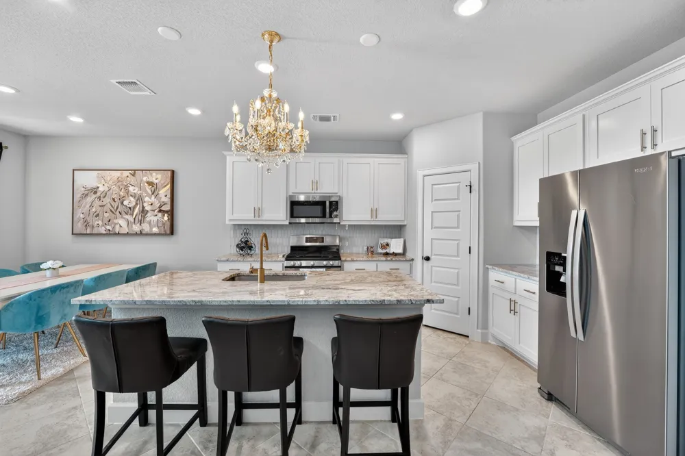 6312 Empresa Drive Austin, TX 78738