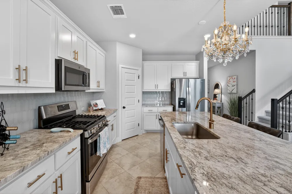 6312 Empresa Drive Austin, TX 78738
