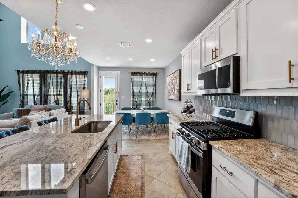 6312 Empresa Drive Austin, TX 78738