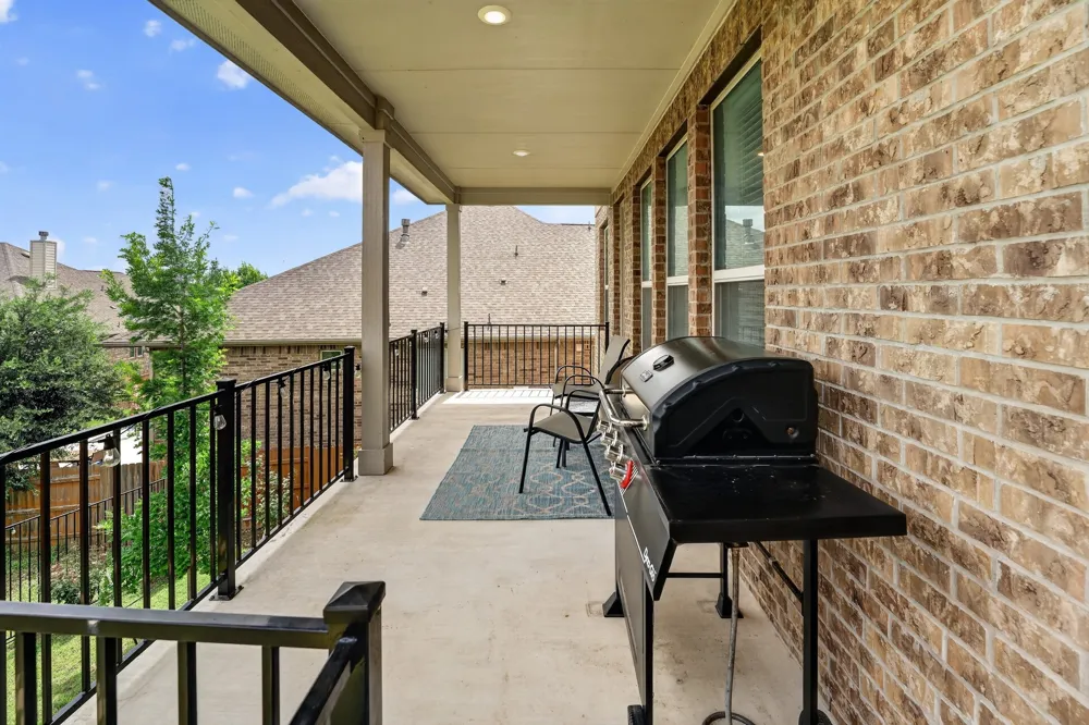 6312 Empresa Drive Austin, TX 78738