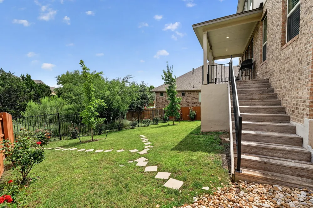 6312 Empresa Drive Austin, TX 78738