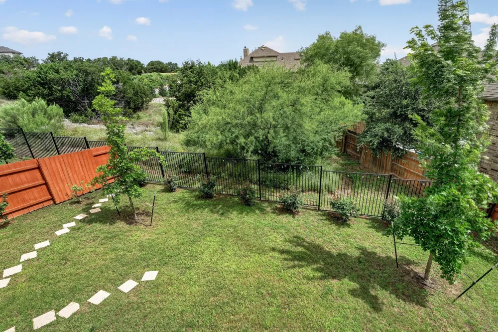 6312 Empresa Drive Austin, TX 78738