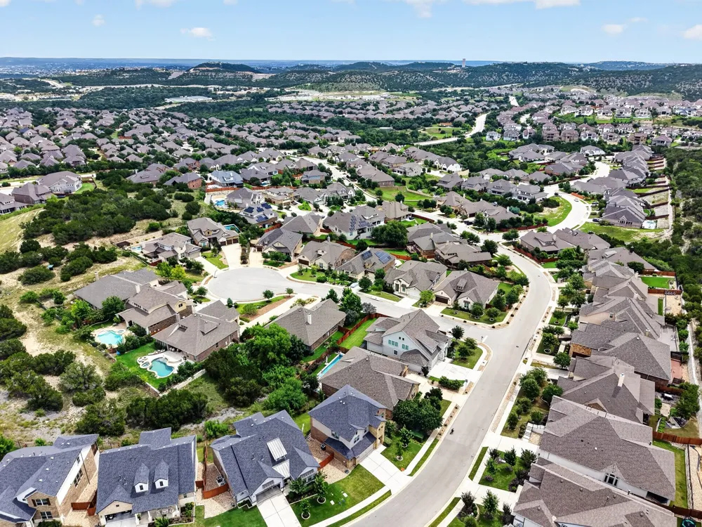 6312 Empresa Drive Austin, TX 78738