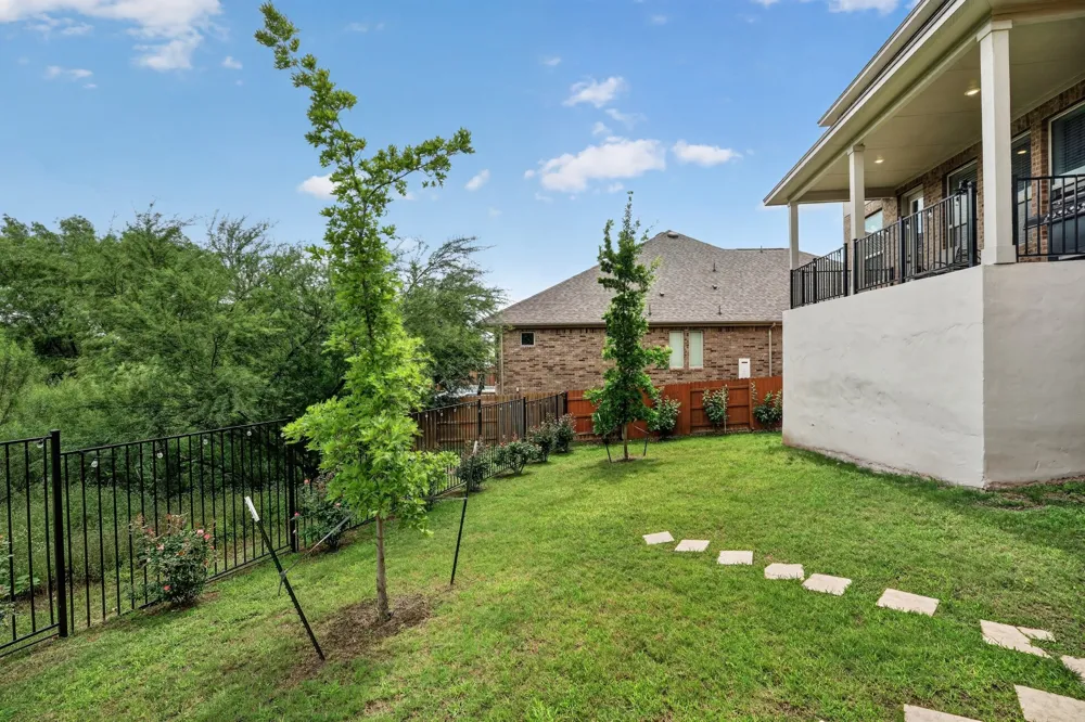 6312 Empresa Drive Austin, TX 78738