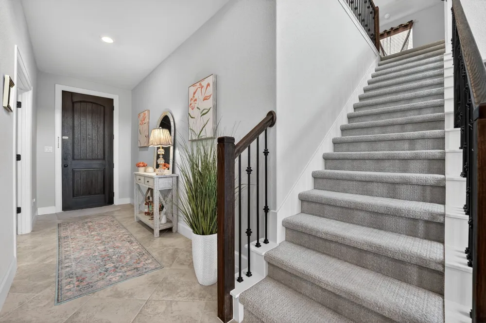 6312 Empresa Drive Austin, TX 78738