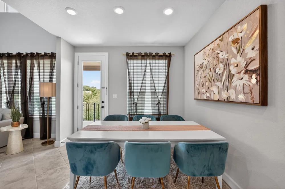 6312 Empresa Drive Austin, TX 78738