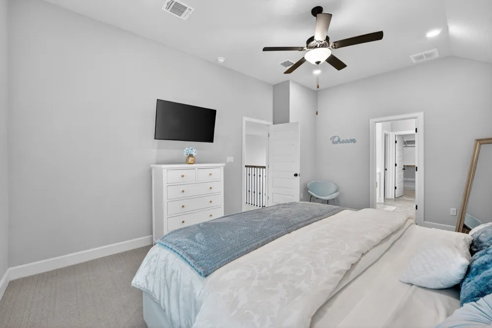 6312 Empresa Drive Austin, TX 78738