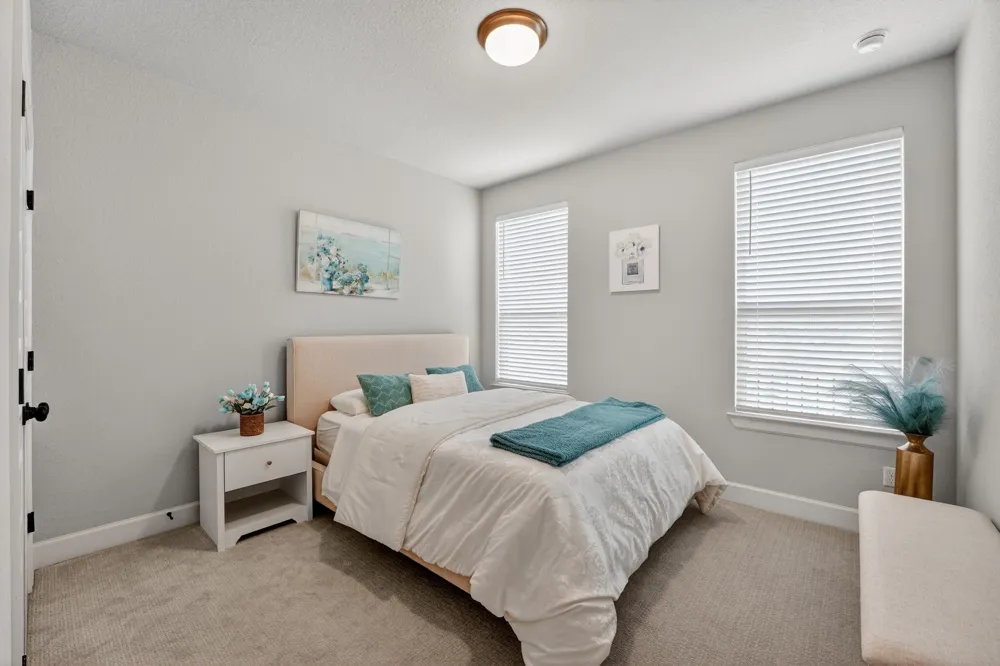 6312 Empresa Drive Austin, TX 78738